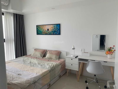 Hiyori Garden Tower Project, Vietnam  Hiyori Garden Tower Project, Vietnam