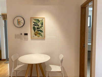 Opal Riverside, Vietnam Opal Riverside, Vietnam