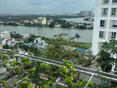 Opal Riverside, Vietnam Opal Riverside, Vietnam