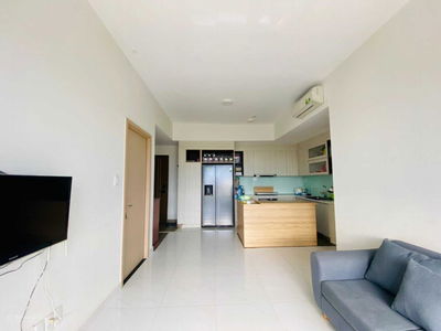 Safira Khang Dien, Vietnam Safira Khang Dien, Vietnam