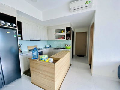 Safira Khang Dien, Vietnam Safira Khang Dien, Vietnam