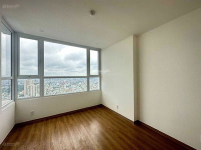 The Western Capital, Vietnam The Western Capital, Vietnam