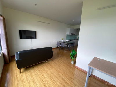 Kikyo Residence, Vietnam Kikyo Residence, Vietnam