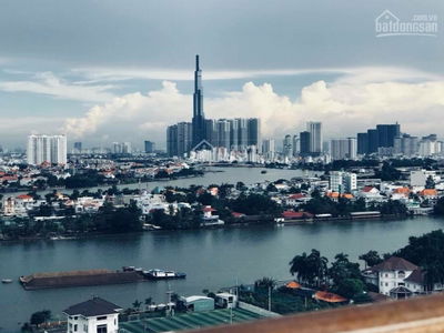 Opal Garden, Vietnam Opal Garden, Vietnam