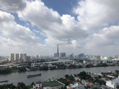 Opal Garden, Vietnam Opal Garden, Vietnam