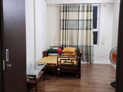 Lucky Dragon, Vietnam Lucky Dragon, Vietnam