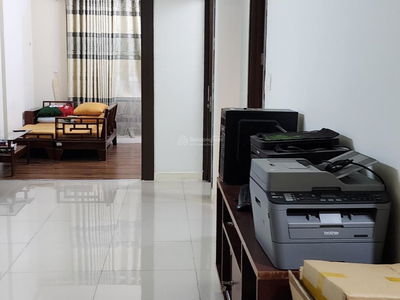 Lucky Dragon, Vietnam Lucky Dragon, Vietnam