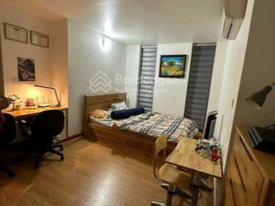 Ha Do Park View Project, Vietnam Ha Do Park View Project, Vietnam