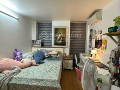 Ha Do Park View Project, Vietnam Ha Do Park View Project, Vietnam