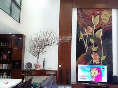 Ha Do Park View Project, Vietnam  Ha Do Park View Project, Vietnam