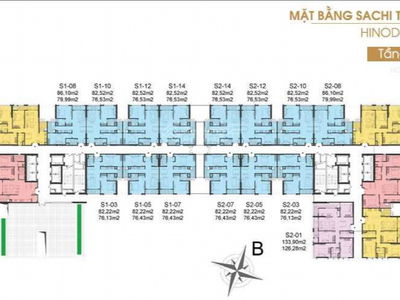 Hinode City, Vietnam Hinode City, Vietnam