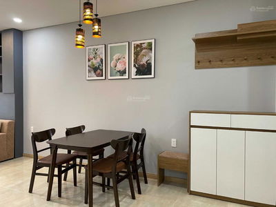 FPT City Da Nang, Vietnam  FPT City Da Nang, Vietnam