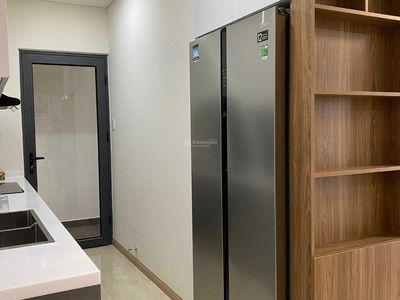 FPT City Da Nang, Vietnam FPT City Da Nang, Vietnam