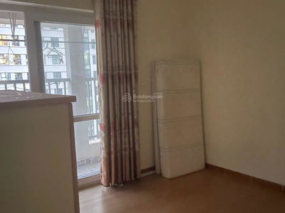 Duong Noi New Urban Area Project, Vietnam Duong Noi New Urban Area Project, Vietnam