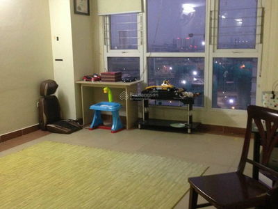 Duong Noi New Urban Area Project, Vietnam Duong Noi New Urban Area Project, Vietnam