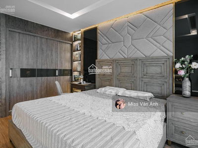 The Park Home Project, Vietnam The Park Home Project, Vietnam