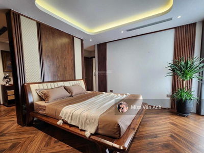 MD Complex My Dinh Project, Vietnam MD Complex My Dinh Project, Vietnam