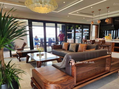 MD Complex My Dinh Project, Vietnam MD Complex My Dinh Project, Vietnam