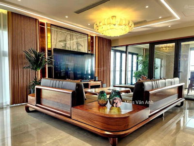 MD Complex My Dinh Project, Vietnam MD Complex My Dinh Project, Vietnam