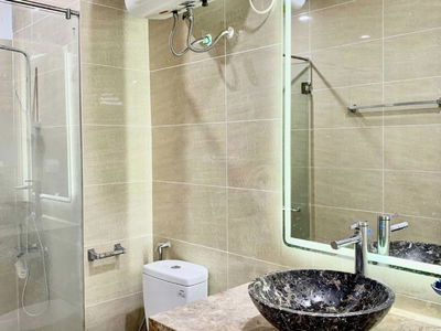 Five Star Kim Giang Project, Vietnam Five Star Kim Giang Project, Vietnam