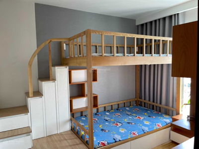 Celadon City, Vietnam Celadon City, Vietnam