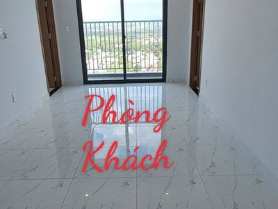 Star Tower Thuan An, Vietnam Star Tower Thuan An, Vietnam