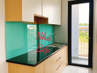 Star Tower Thuan An, Vietnam Star Tower Thuan An, Vietnam