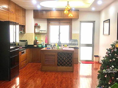 282 Linh Nam, Vietnam 282 Linh Nam, Vietnam