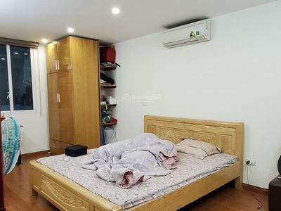 Binh Vuong 200 Quang Trung, Vietnam Binh Vuong 200 Quang Trung, Vietnam