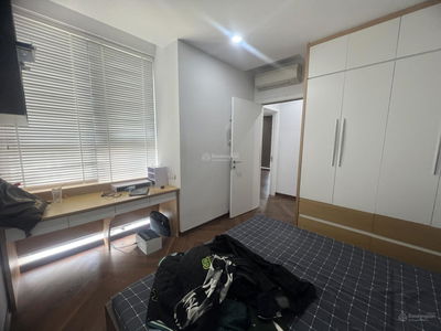 Chelsea Residences, Vietnam Chelsea Residences, Vietnam