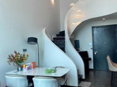 Happy In View, Vietnam Happy In View, Vietnam