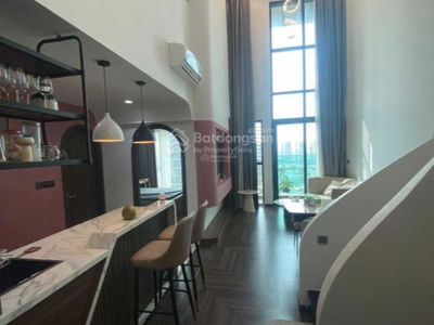 Happy In View, Vietnam Happy In View, Vietnam