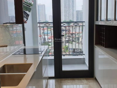 Tecco Garden Project, Vietnam Tecco Garden Project, Vietnam