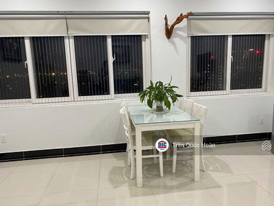 Dic Phoenix Project, Vietnam  Dic Phoenix Project, Vietnam