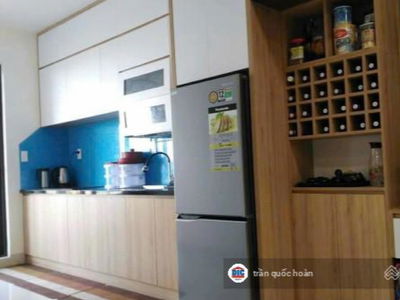 Gateway Vung Tau Project, Vietnam Gateway Vung Tau Project, Vietnam