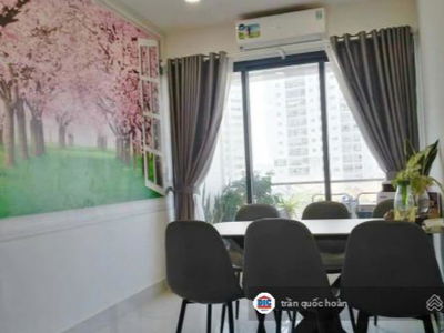 Gateway Vung Tau Project, Vietnam  Gateway Vung Tau Project, Vietnam