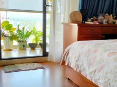 Gateway Vung Tau Project, Vietnam Gateway Vung Tau Project, Vietnam