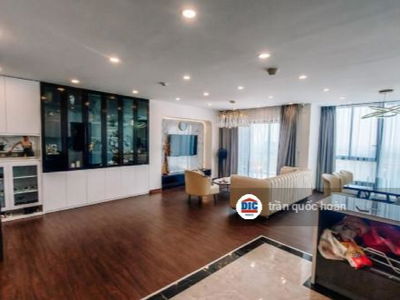 Gateway Vung Tau Project, Vietnam Gateway Vung Tau Project, Vietnam