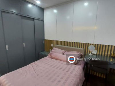 Gateway Vung Tau Project, Vietnam Gateway Vung Tau Project, Vietnam