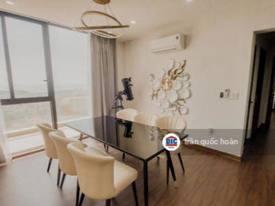 Gateway Vung Tau Project, Vietnam Gateway Vung Tau Project, Vietnam