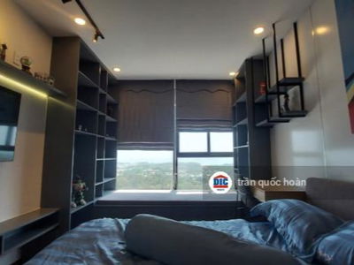 Gateway Vung Tau Project, Vietnam Gateway Vung Tau Project, Vietnam