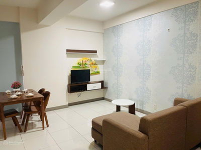 City Tower Project, Vietnam City Tower Project, Vietnam