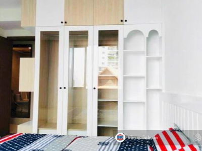 Gateway Vung Tau Project, Vietnam Gateway Vung Tau Project, Vietnam