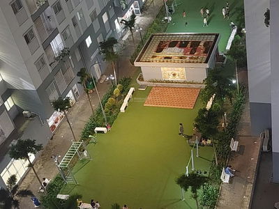 Ehome S, Vietnam Ehome S, Vietnam