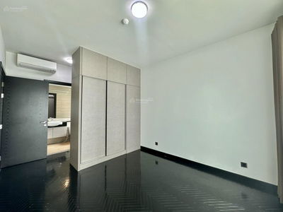 Happy In View, Vietnam Happy In View, Vietnam