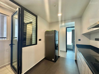 Happy In View, Vietnam Happy In View, Vietnam