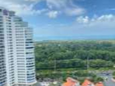 Dic Phoenix Project, Vietnam  Dic Phoenix Project, Vietnam