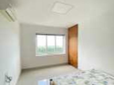 Dic Phoenix Project, Vietnam  Dic Phoenix Project, Vietnam