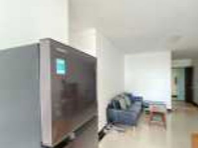 Dic Phoenix Project, Vietnam Dic Phoenix Project, Vietnam