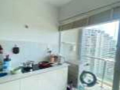 Dic Phoenix Project, Vietnam Dic Phoenix Project, Vietnam